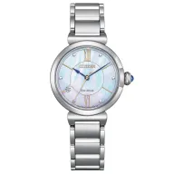 Reloj de Cuarzo para Mujer Citizen EM1070-83D