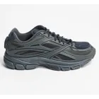 Reebok Premier Road Modern - Zapatillas Tallas 36,5 a 45,5