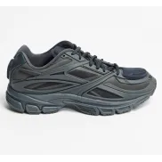Reebok Premier Road Modern - Zapatillas Tallas 36,5 a 45,5