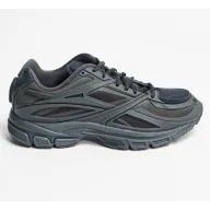 Reebok Premier Road Modern - Zapatillas Tallas 36,5 a 45,5
