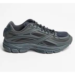 Reebok Premier Road Modern - Zapatillas Tallas 36,5 a 45,5