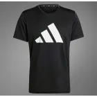 Camiseta Adidas Run It para correr
