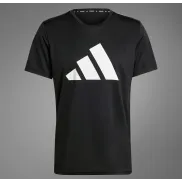 Camiseta Adidas Run It para correr