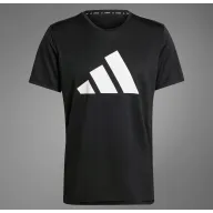 Camiseta Adidas Run It para correr