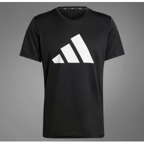 Camiseta Adidas Run It para correr