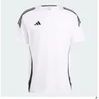 Camiseta 100% algodón para hombre de adidas