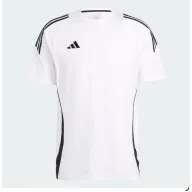 Camiseta 100% algodón para hombre de adidas