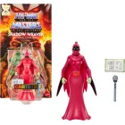 Figura de acción Shadow Weaver de Masters of The Universe Origins