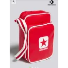 Bandolera Converse Erving con estilo moderno