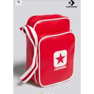 Bandolera Converse Erving con estilo moderno