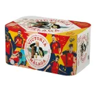 Cerveza Lager Victoria Malagueña 2 Pack 24 Latas 33 cl