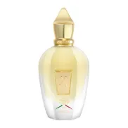 Xerjoff Naxos: Perfume Exclusivo de Lujo