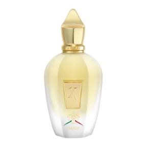 Xerjoff Naxos: Perfume Exclusivo de Lujo