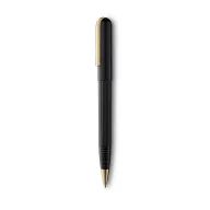 Lamy Negro Bolígrafo Imporium de Alta Calidad