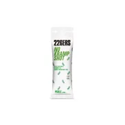 No Kramp Shot - Suplemento Anticalambres de 226ERS