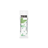No Kramp Shot - Suplemento Anticalambres de 226ERS