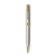 Pluma Parker CT Azul Metal Sonnet