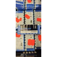 Pack de 16 Pilas AA TEDI Power a 0,20€ en El Esparragal
