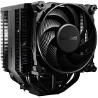 Refrigerador Dark Rock Pro 5 be quiet! con 7 tubos y 2 ventiladores