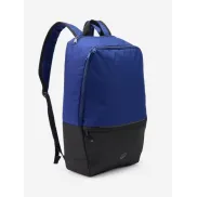 Mochila deportiva 17L Quechua con compartimento para calzado