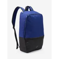 Mochila deportiva 17L Quechua con compartimento para calzado