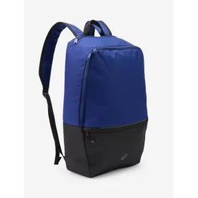 Mochila deportiva 17L Quechua con compartimento para calzado