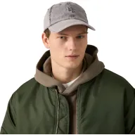 Gorra Levi's para Adultos en Diversos Colores