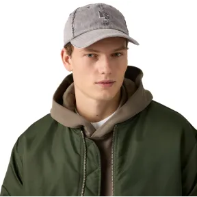 Gorra Levi's para Adultos en Diversos Colores