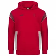 Sudadera con capucha A.C. Milan Hombre PUMA ftblARCHIVO