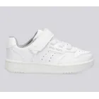 Zapatillas Skechers Quick Street para Niños (Tallas 22 a 26)