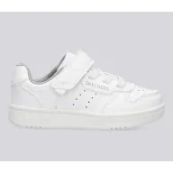 Zapatillas Skechers Quick Street para Niños (Tallas 22 a 26)