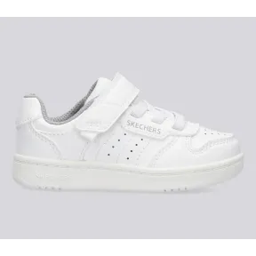 Zapatillas Skechers Quick Street para Niños (Tallas 22 a 26)