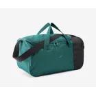 Bandolera Deportiva 20 l para Bolsa de Entrenamiento