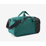 Bandolera Deportiva 20 l para Bolsa de Entrenamiento