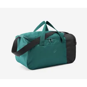 Bandolera Deportiva 20 l para Bolsa de Entrenamiento