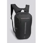 Mochila Boriken para Trekking de 10 L