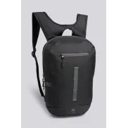 Mochila Boriken para Trekking de 10 L
