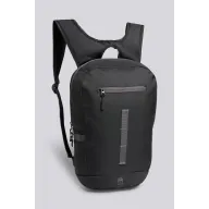 Mochila Boriken para Trekking de 10 L