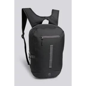 Mochila Boriken para Trekking de 10 L