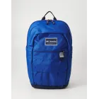Mochila Montañera Buxton de Columbia