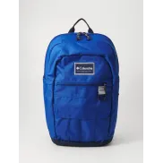 Mochila Montañera Buxton de Columbia