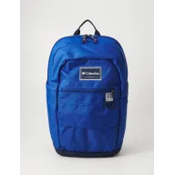 Mochila Montañera Buxton de Columbia