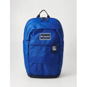Mochila Montañera Buxton de Columbia