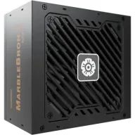 Enermax MarbleBron II 650W 80+ Bronze - Fuente Modular