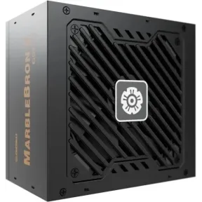 Enermax MarbleBron II 650W 80+ Bronze - Fuente Modular
