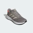Zapatilla Response Runner de Adidas