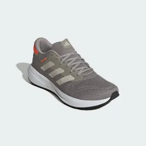 Zapatilla Response Runner de Adidas
