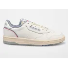 Club C Revenge de piel - Zapatillas Reebok