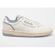 Club C Revenge de piel - Zapatillas Reebok