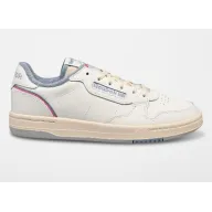 Club C Revenge de piel - Zapatillas Reebok